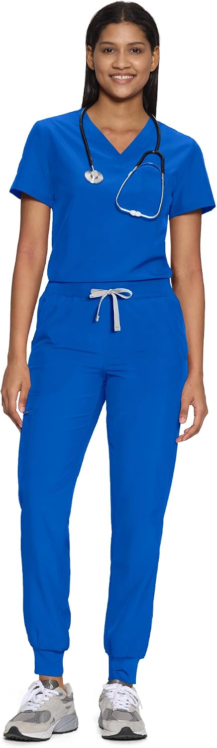WCF091 batch4 new 20260929 B0HJ5C32V7 Light Royal Blue 1