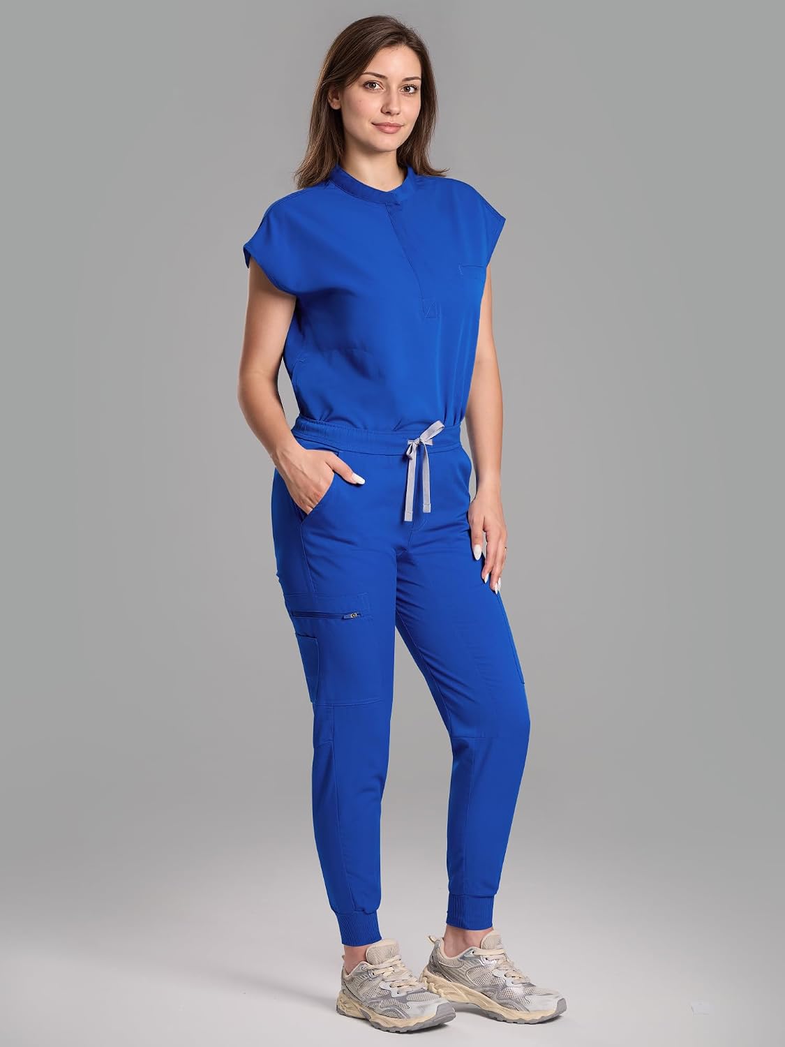 WCF091 batch4 new 20260929 B0GJRV6V6H Royal Blue 3