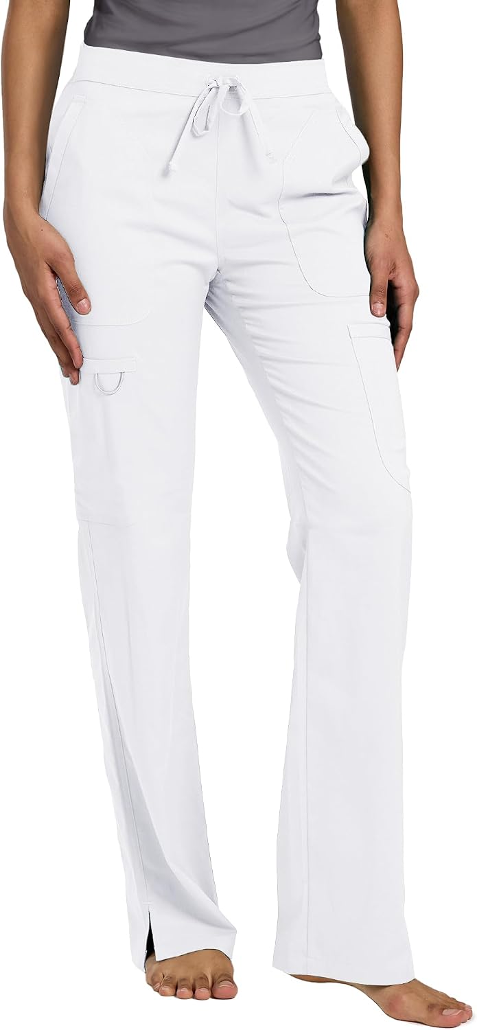 WCF091 batch4 new 20260929 B0G6L3L1ZP White 1