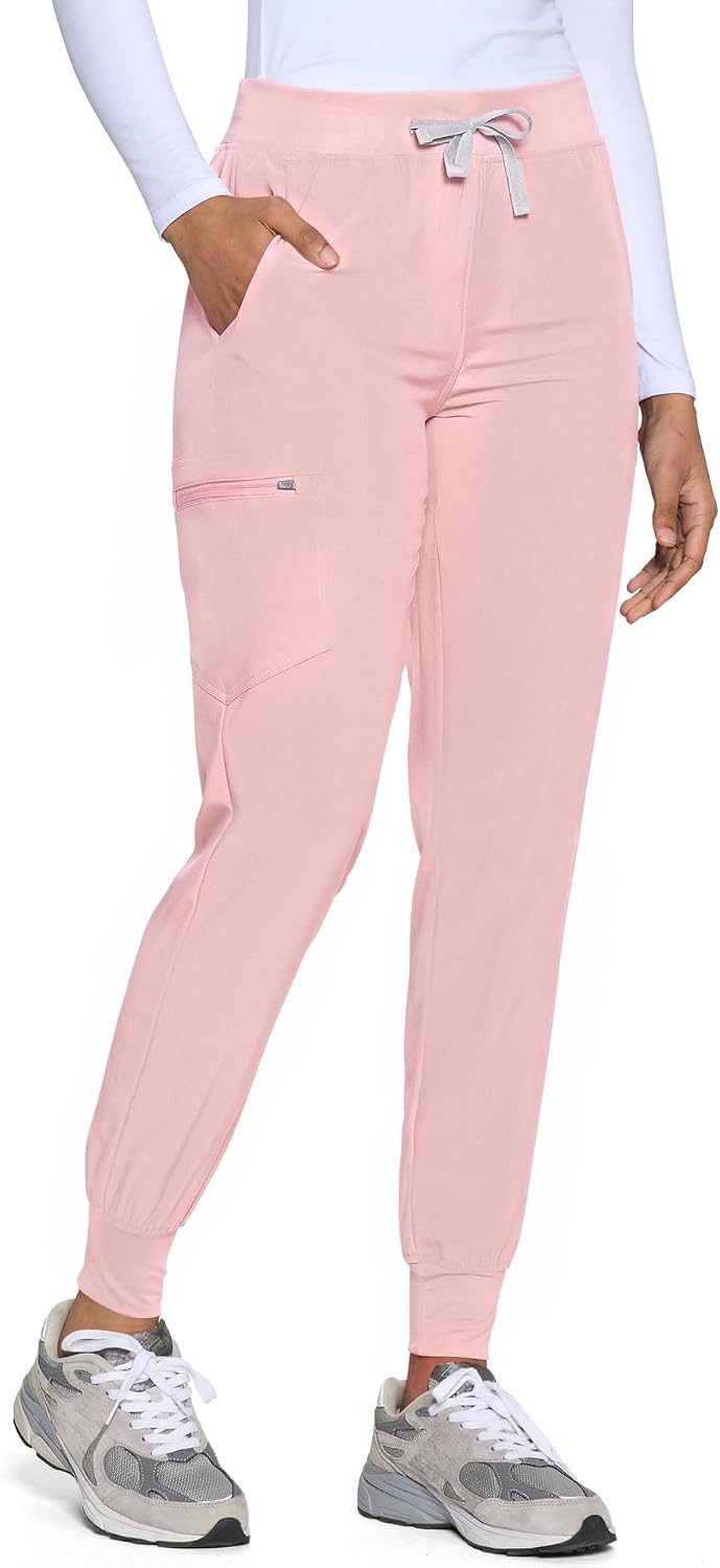WCF091 batch4 new 20260929 B0HJ5C32V7 Pink Rose 6