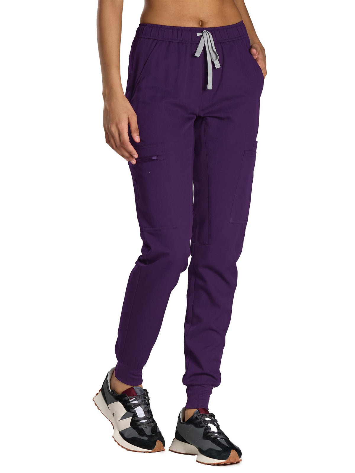 20261016 P29 Dark Purple 2
