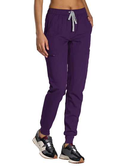 20261016 P29 Dark Purple 2