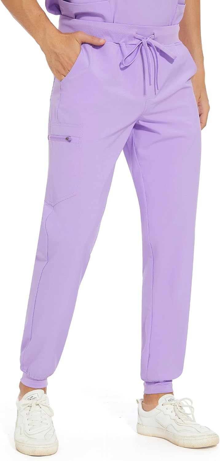 WCF091 exact batch3 20260928 B0FY327DNC Light Purple 1