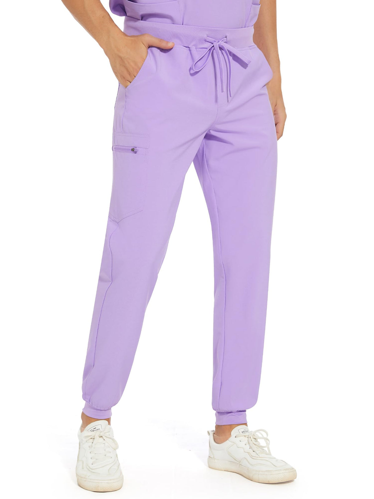 WCF091 exact batch3 20260928 B0FY327DNC Light Purple 1