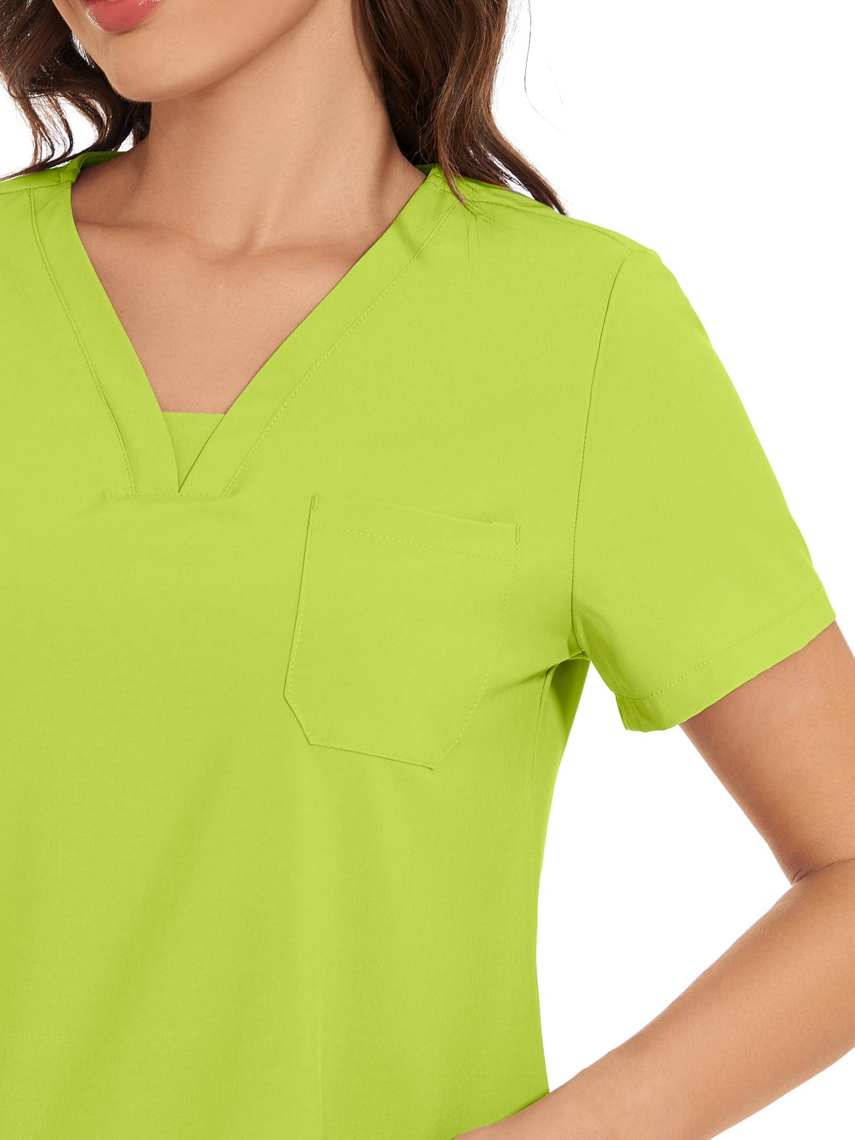 WCF091 media gap 20260929 B0CZ3VF1GJ Spring Green 4