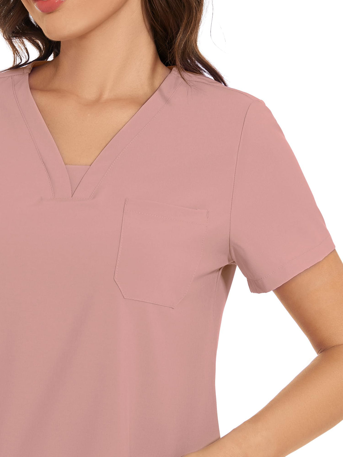 WCF091 exact batch2 20260928 B0CZ3VF1GJ Pink 4