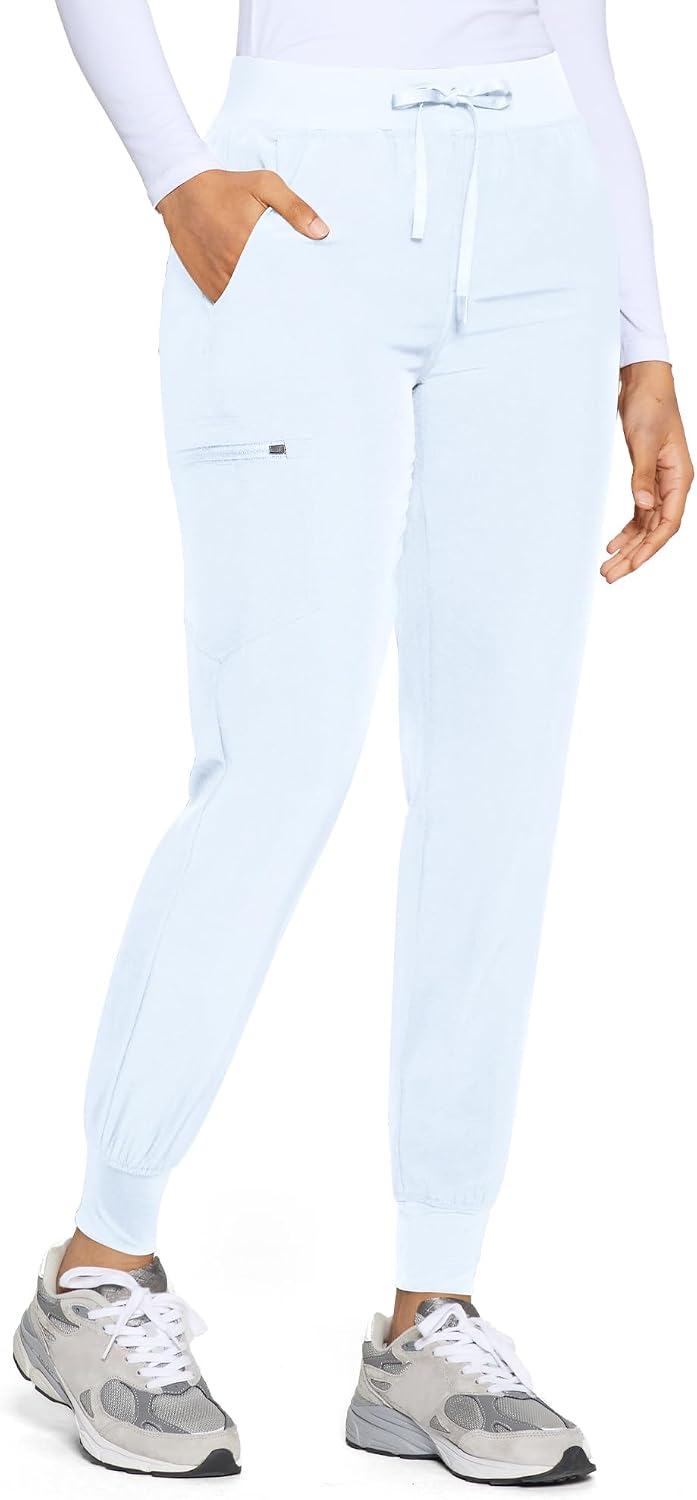 WCF091 exact batch2 20260928 B0G1C3XZPT Cloud White 1
