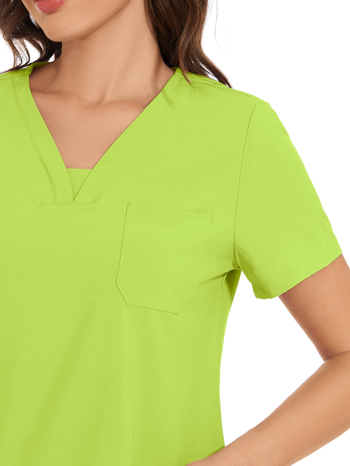 WCF091 exact batch2 20260928 B0CZ3VF1GJ Apple Green 4