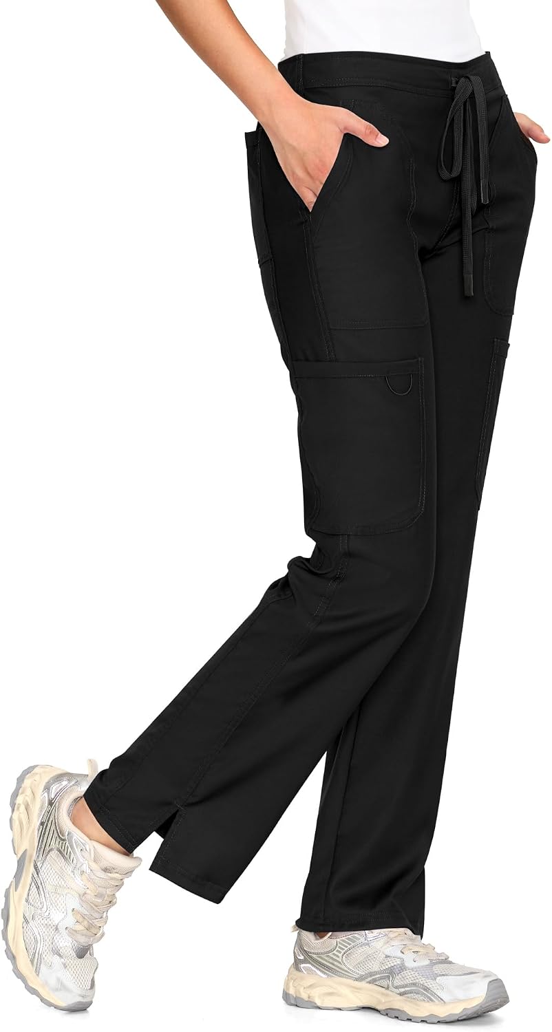 WCF091 batch4 new 20260929 B0G6L3L1ZP Black 6
