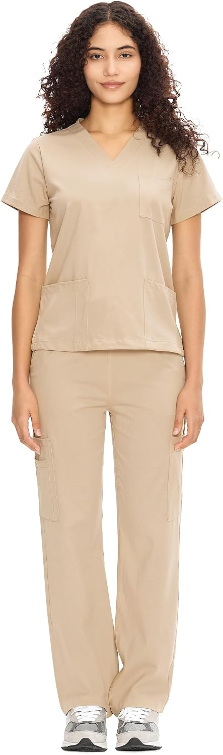 WCF091 batch4 20260929 B0HJM15P95 Light Khaki 3