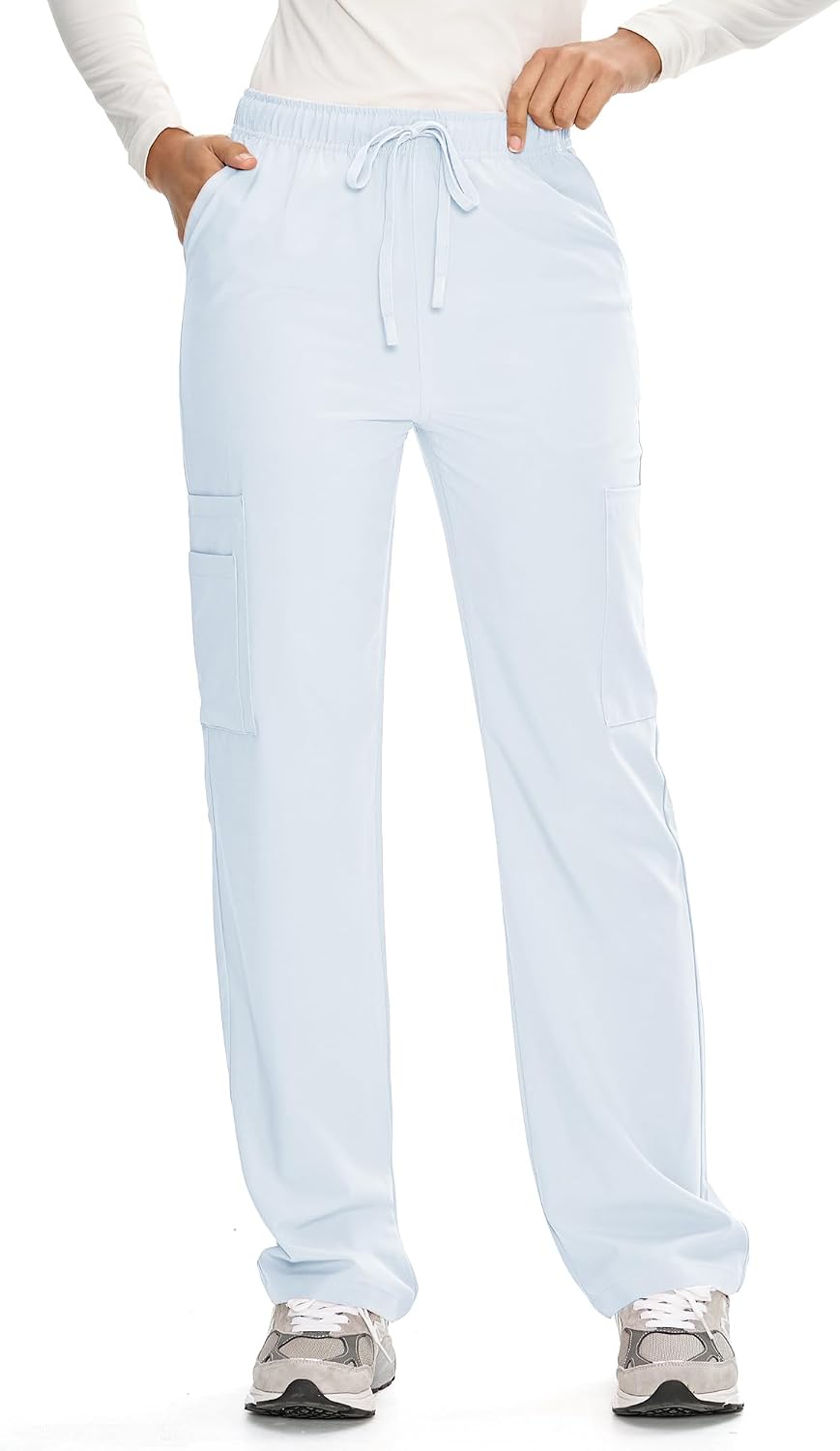 WCF091 batch4 20260929 B0GSZR95XW Cloud White 1