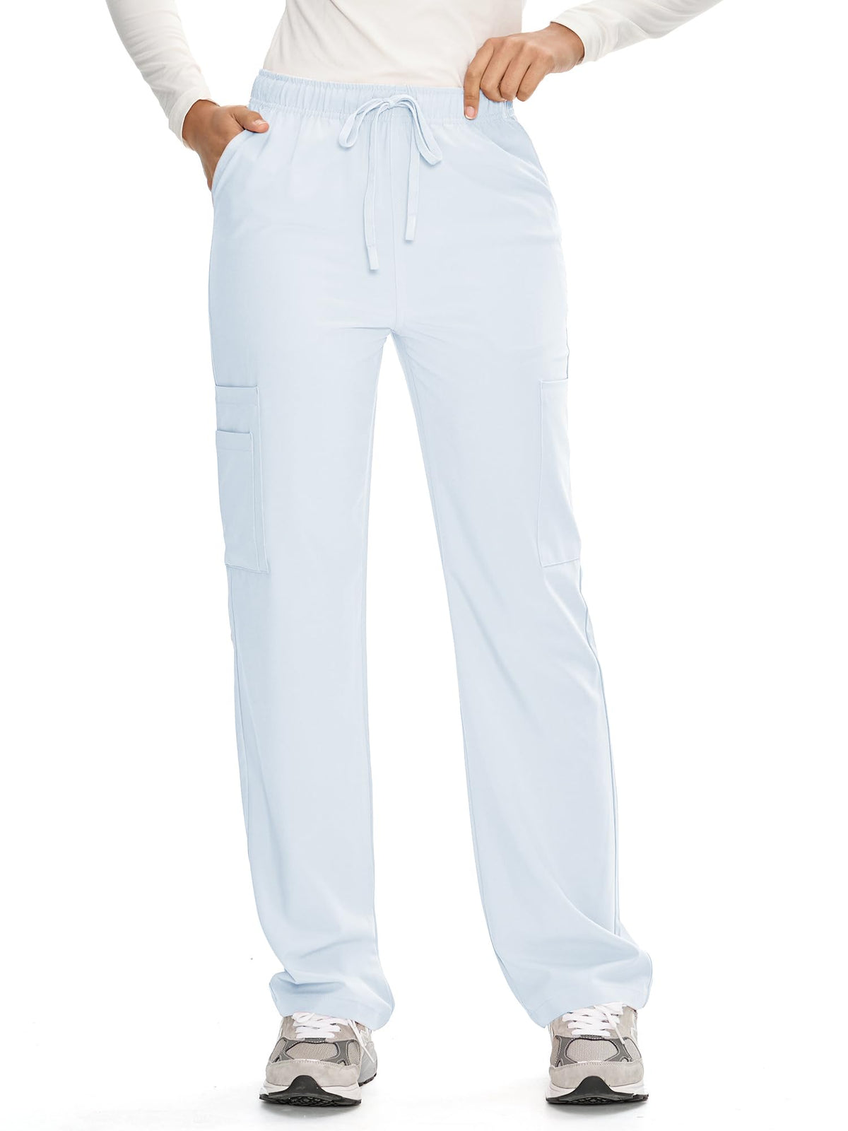 WCF091 batch4 20260929 B0GSZR95XW Cloud White 1