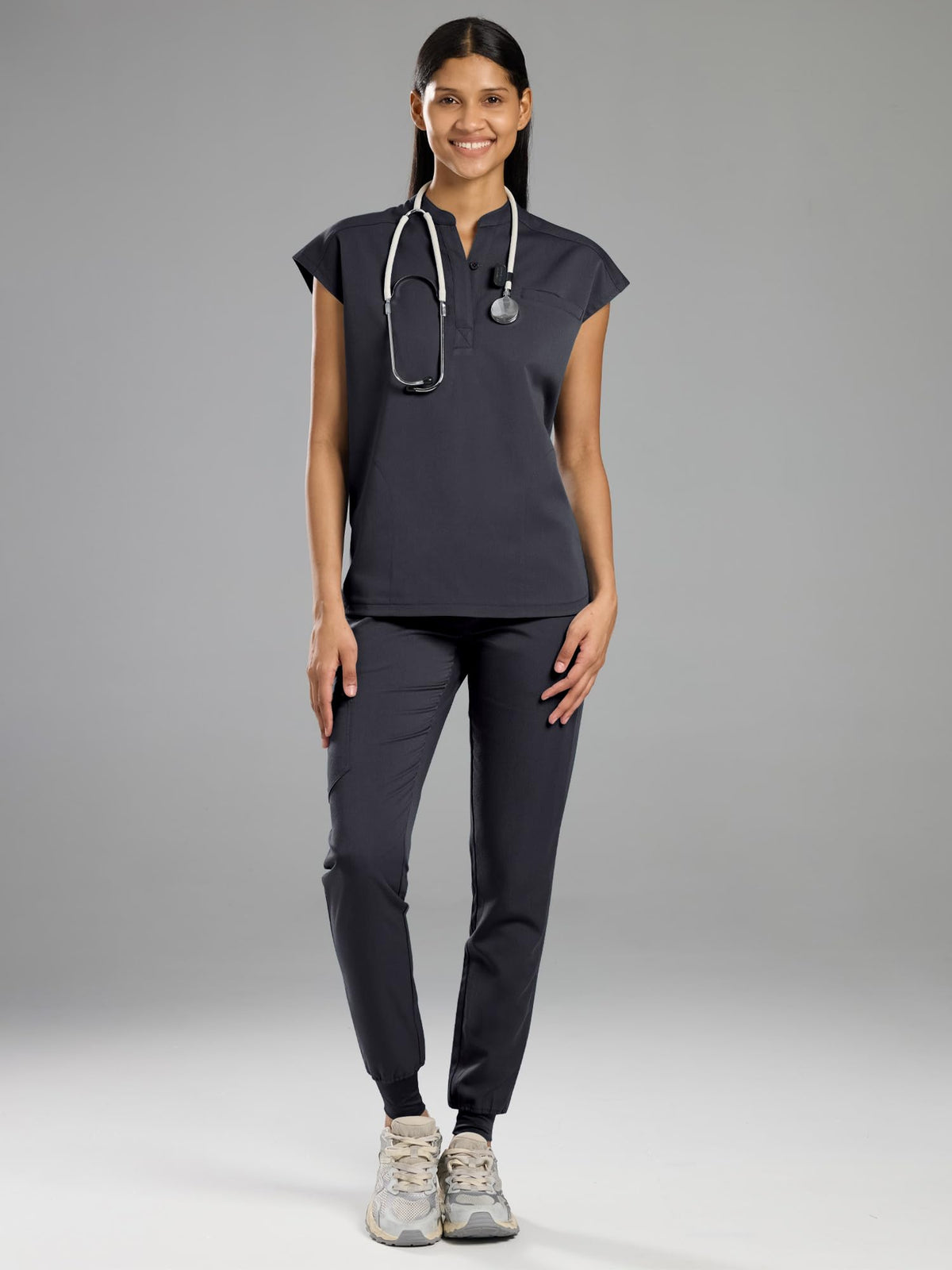 20261016 T28P35 Dark Grey 6