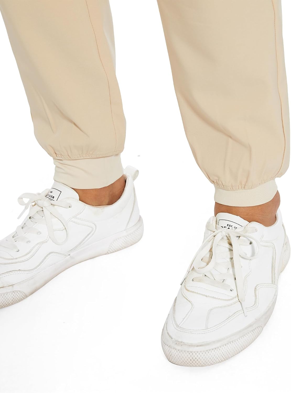 WCF091 exact batch3 20260928 B0FY327DNC Light Khaki 5
