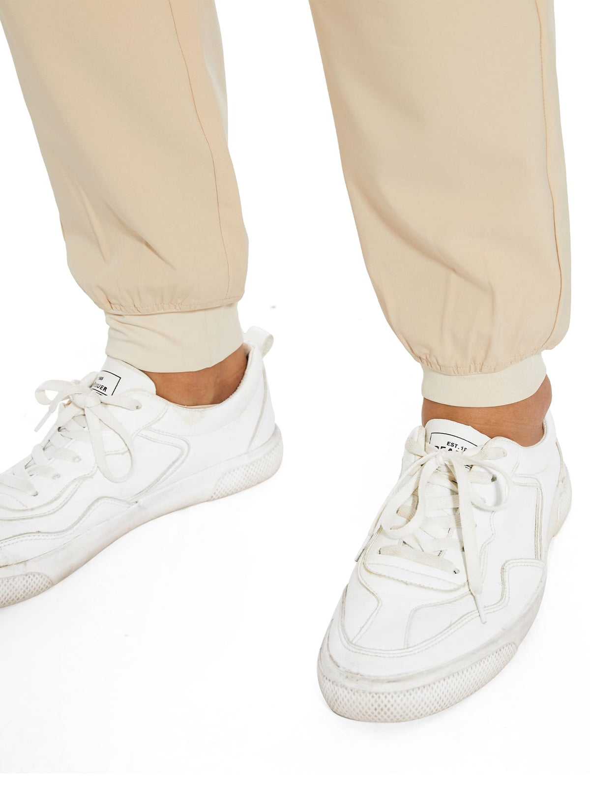 WCF091 exact batch3 20260928 B0FY327DNC Light Khaki 5