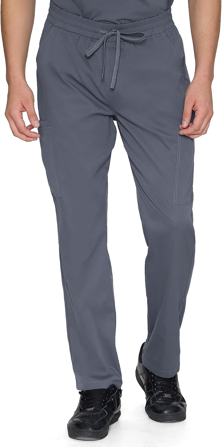 WCF091 batch4 20260929 B0G3V72Q61 Rock Grey 1