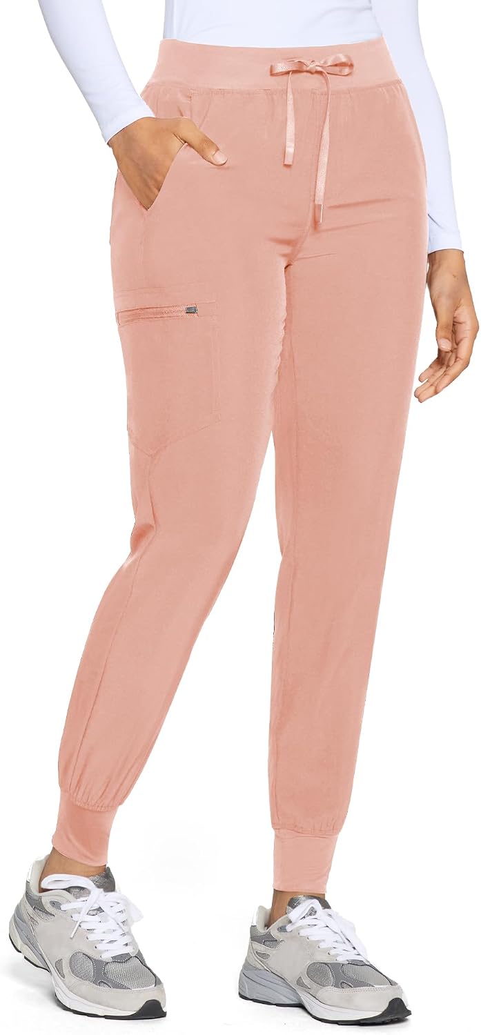 WCF091 exact batch3 20260928 B0G1C3XZPT Pink 1