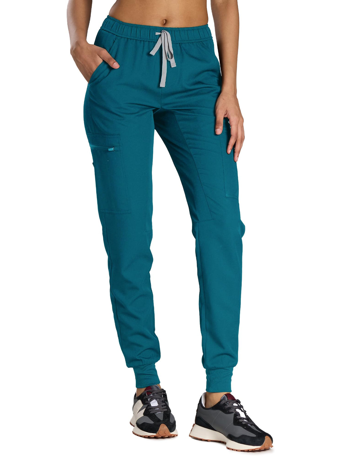20261016 P29 Caribbean Blue 5