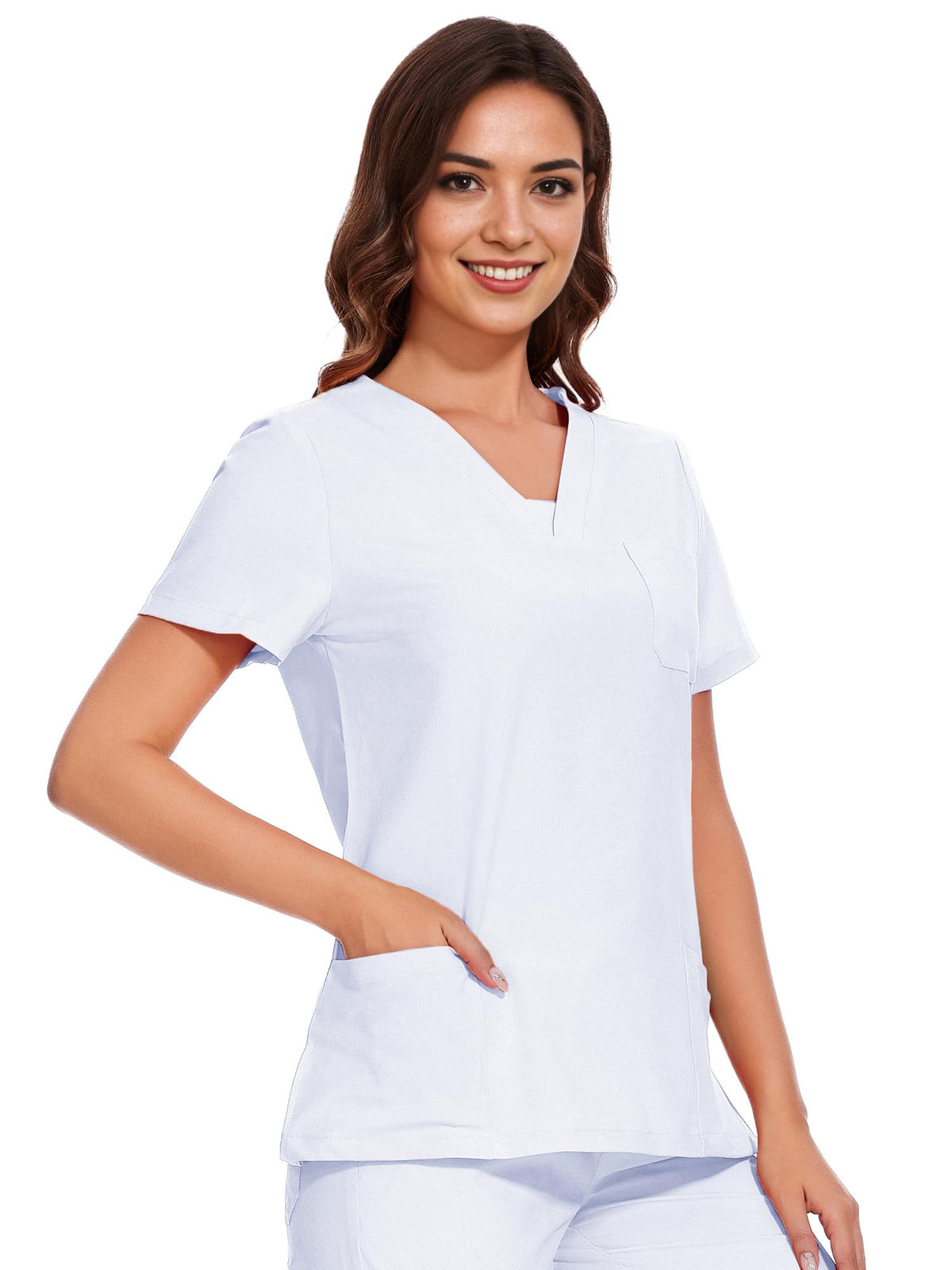WCF091 batch4 20260929 B0DD753W5S White 2
