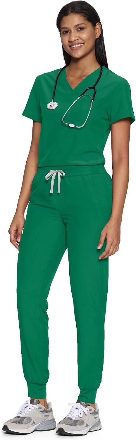 WCF091 batch4 new 20260929 B0HJ5C32V7 Hunter Green 3
