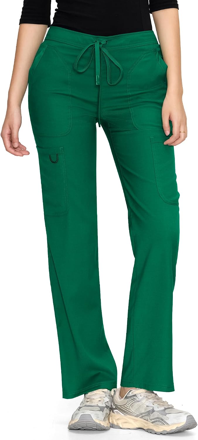 WCF091 batch4 new 20260929 B0G6L3L1ZP Hunter Green 5
