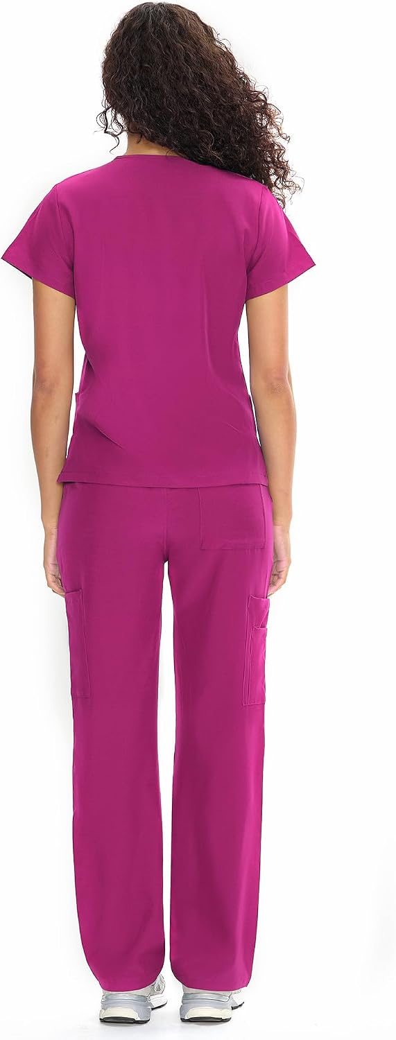 WCF091 batch4 20260929 B0HJM15P95 Azalea Pink 2