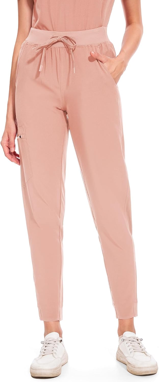 WCF091 media gap 20260929 B0D423PFVC Pink 5