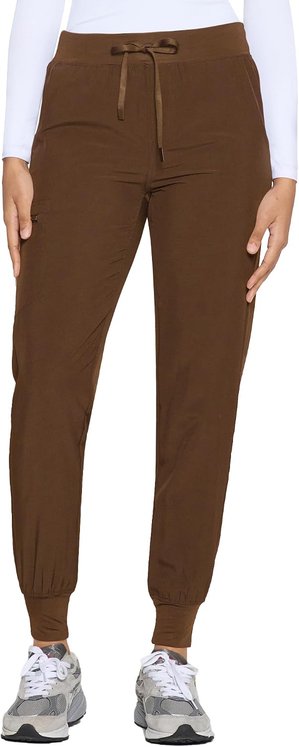 WCF091 exact batch2 20260928 B0G1C3XZPT Brown 2