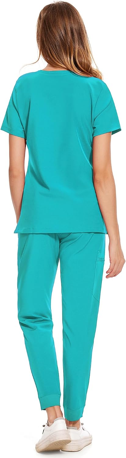 WCF091 media gap 20260929 B0D423PFVC Teal 2