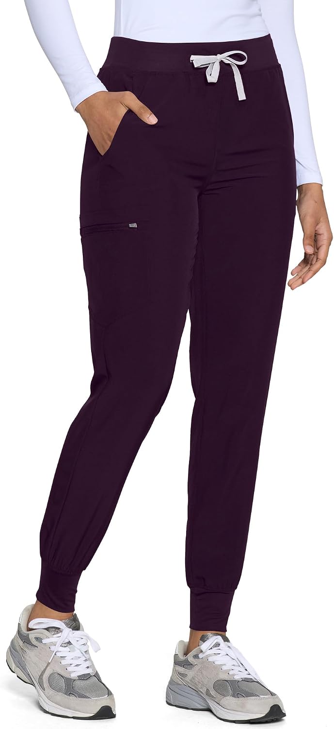 WCF091 batch4 new 20260929 B0HJ5C32V7 Dark Purple 6