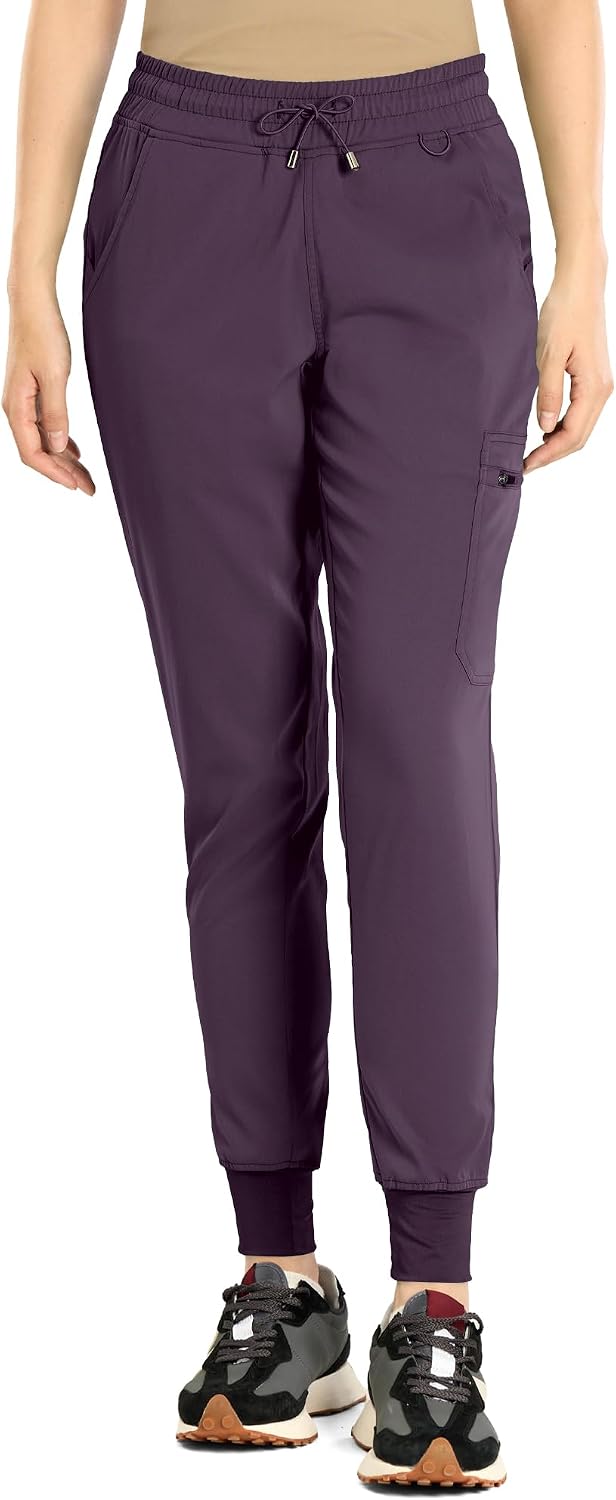 WCF091 batch4 new 20260929 B0GRGKG9GL Purple 6