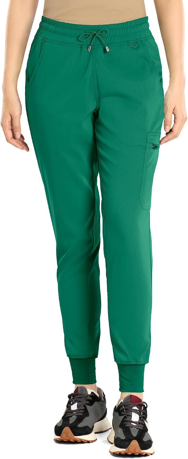 WCF091 batch4 new 20260929 B0GRGKG9GL Hunter Green 6