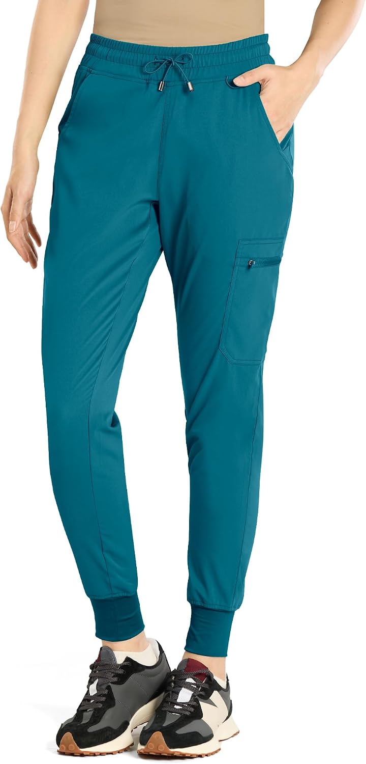 WCF091 batch4 new 20260929 B0GRGKG9GL Caribbean Blue 2