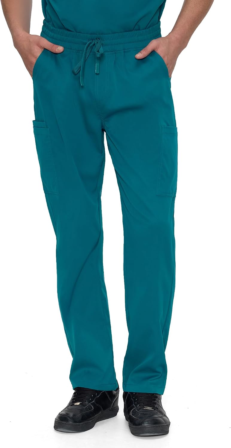 WCF091 batch4 20260929 B0G3V72Q61 Caribbean Blue 5