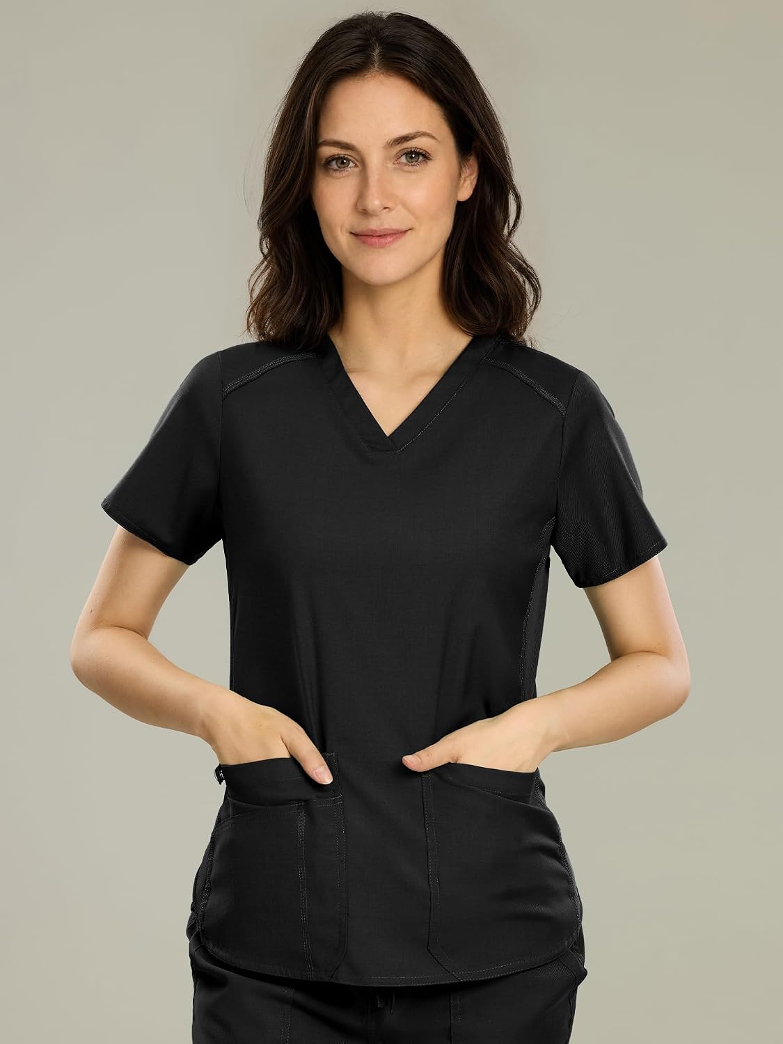 WCF091 batch4 new 20260929 B0G6KW68NM Black 3