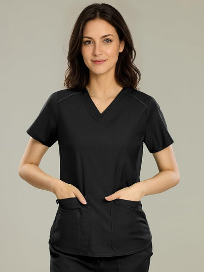 WCF091 batch4 new 20260929 B0G6KW68NM Black 3