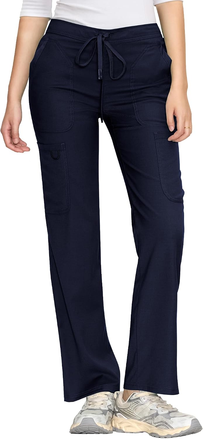 WCF091 batch4 new 20260929 B0G6L3L1ZP Navy Blue 4