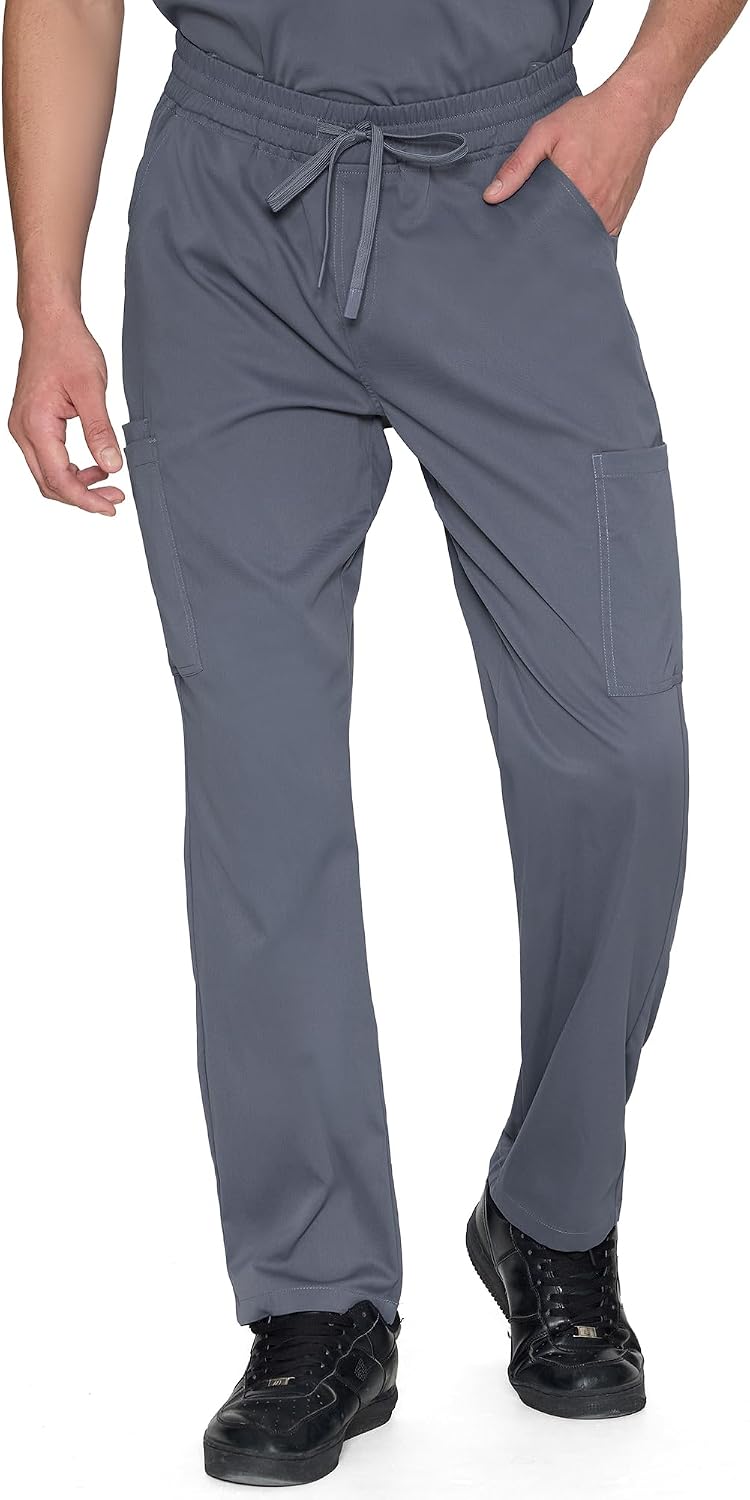 WCF091 batch4 20260929 B0G3V72Q61 Rock Grey 5