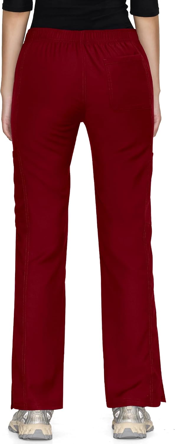 WCF091 batch4 new 20260929 B0G6L3L1ZP Burgundy 2
