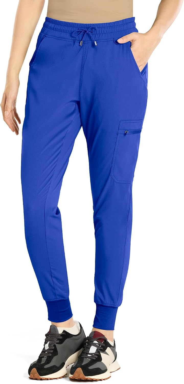WCF091 batch4 new 20260929 B0GRGKG9GL True Royal Blue 2