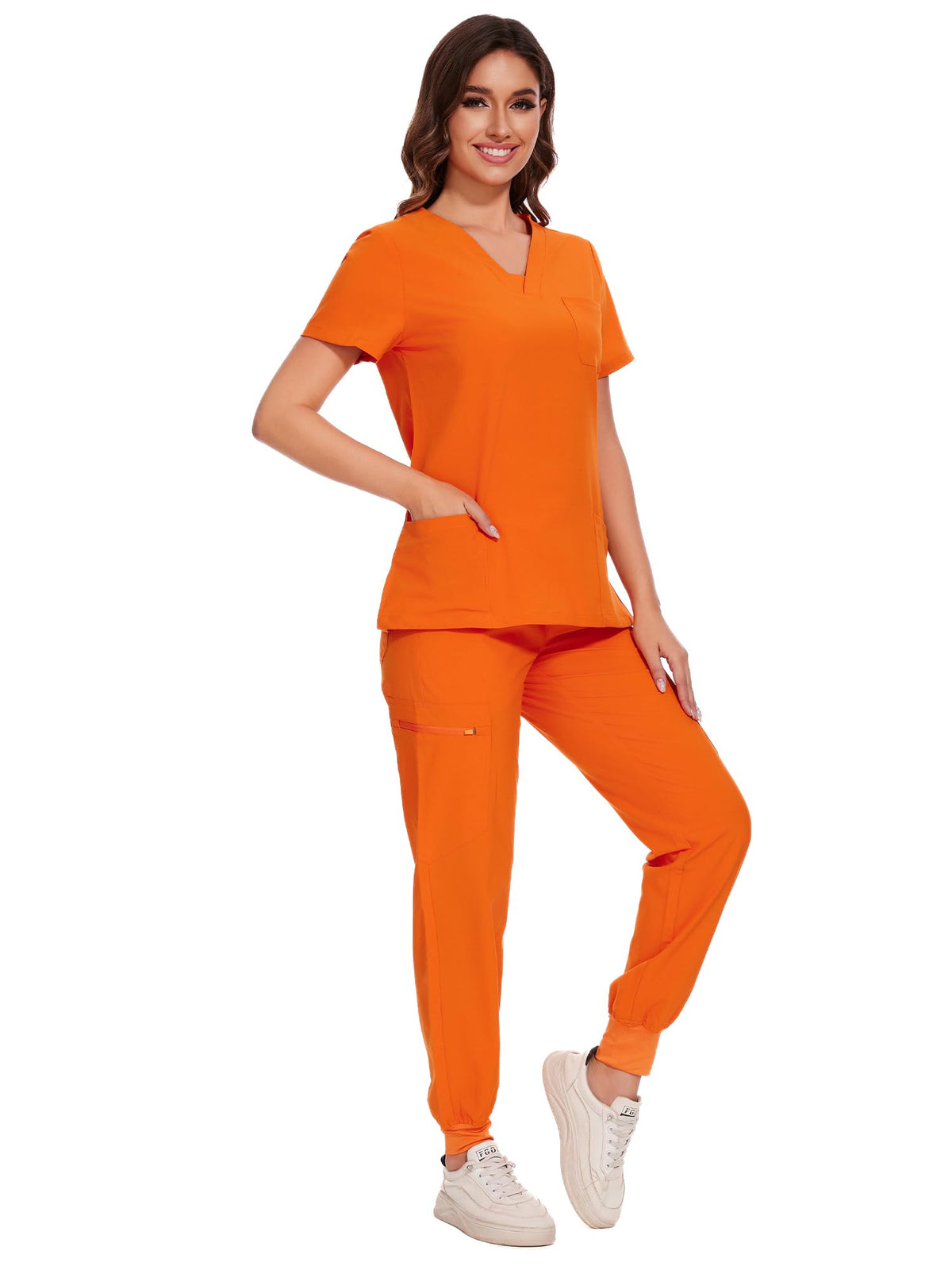 WCF091 exact batch2 20260928 B0CZ3VF1GJ Orange 3