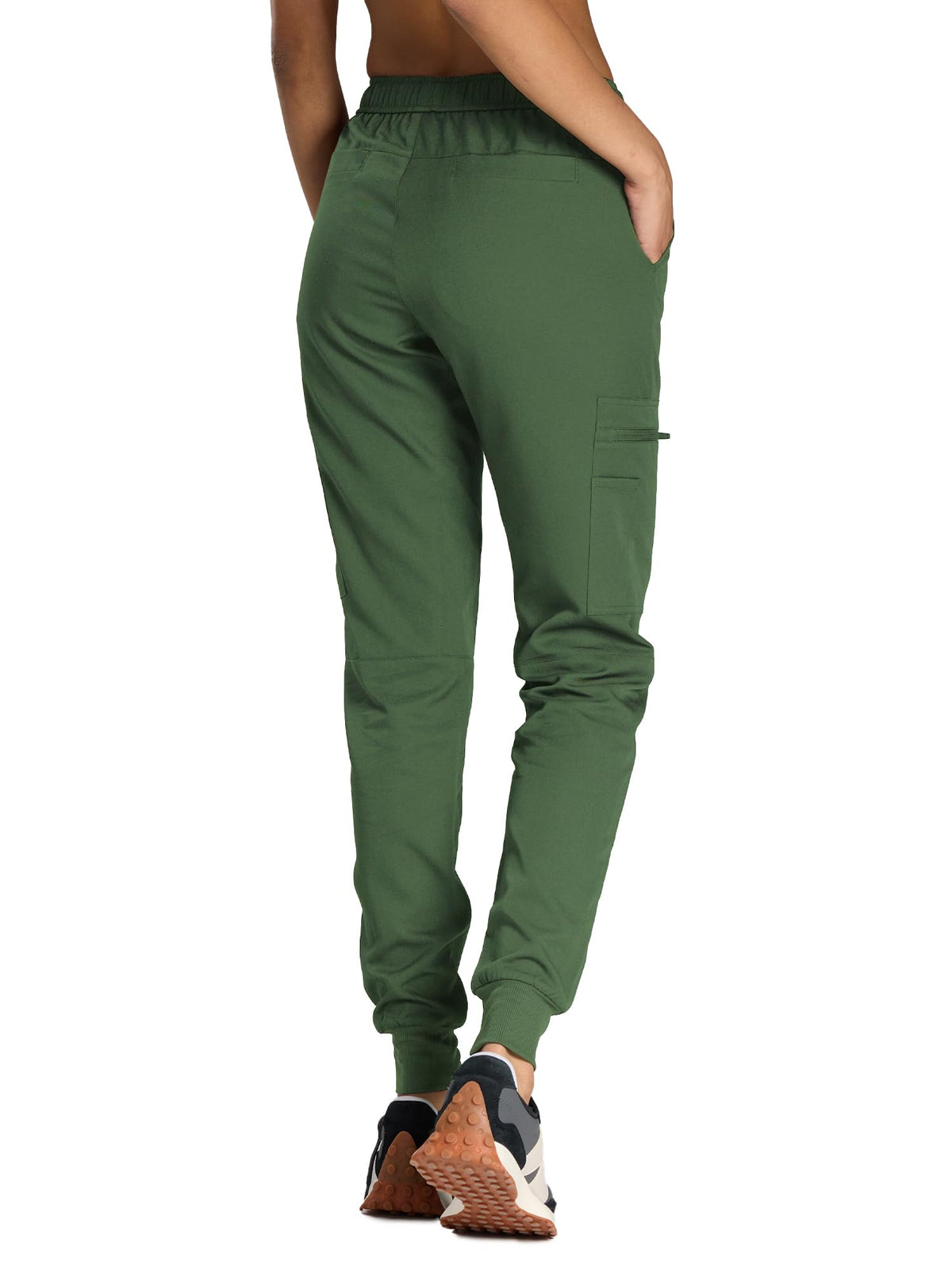 20261016 P29 Army Green 4