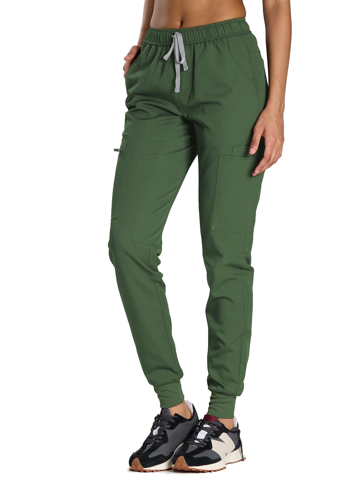 20261016 P29 Army Green 3