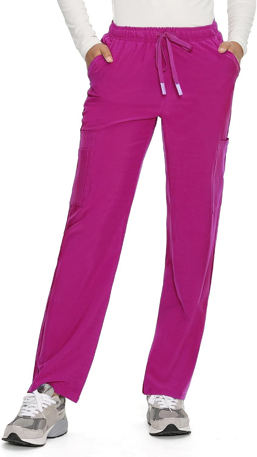 WCF091 batch4 20260929 B0GSZR95XW Azalea Pink 2