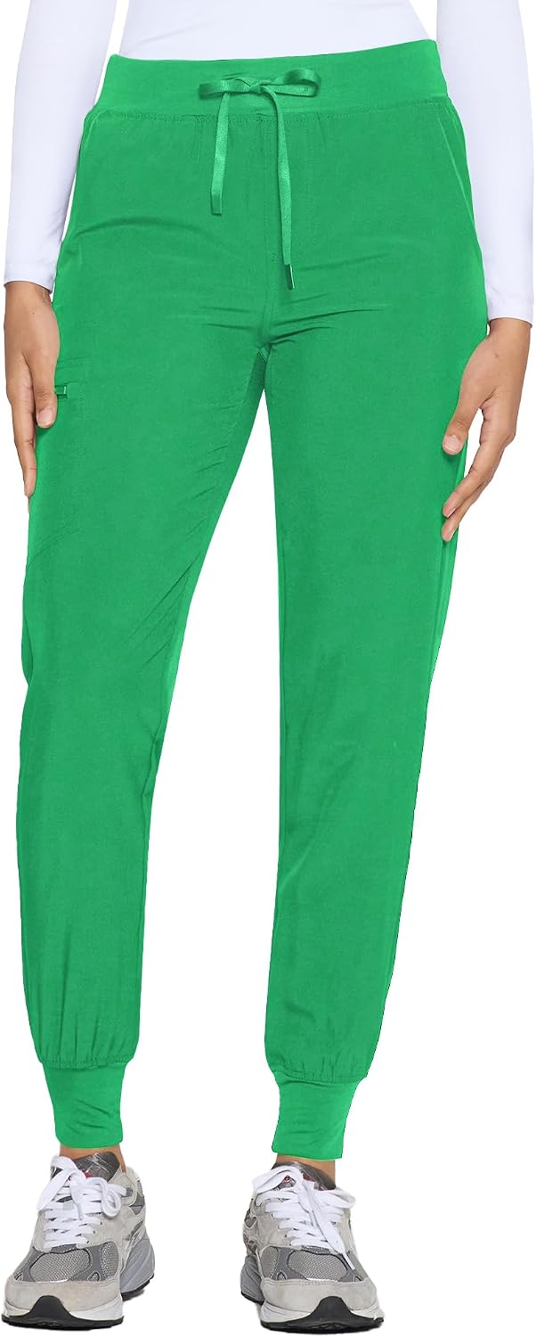 WCF091 exact batch3 20260928 B0G1C3XZPT Deep Mint Green 2