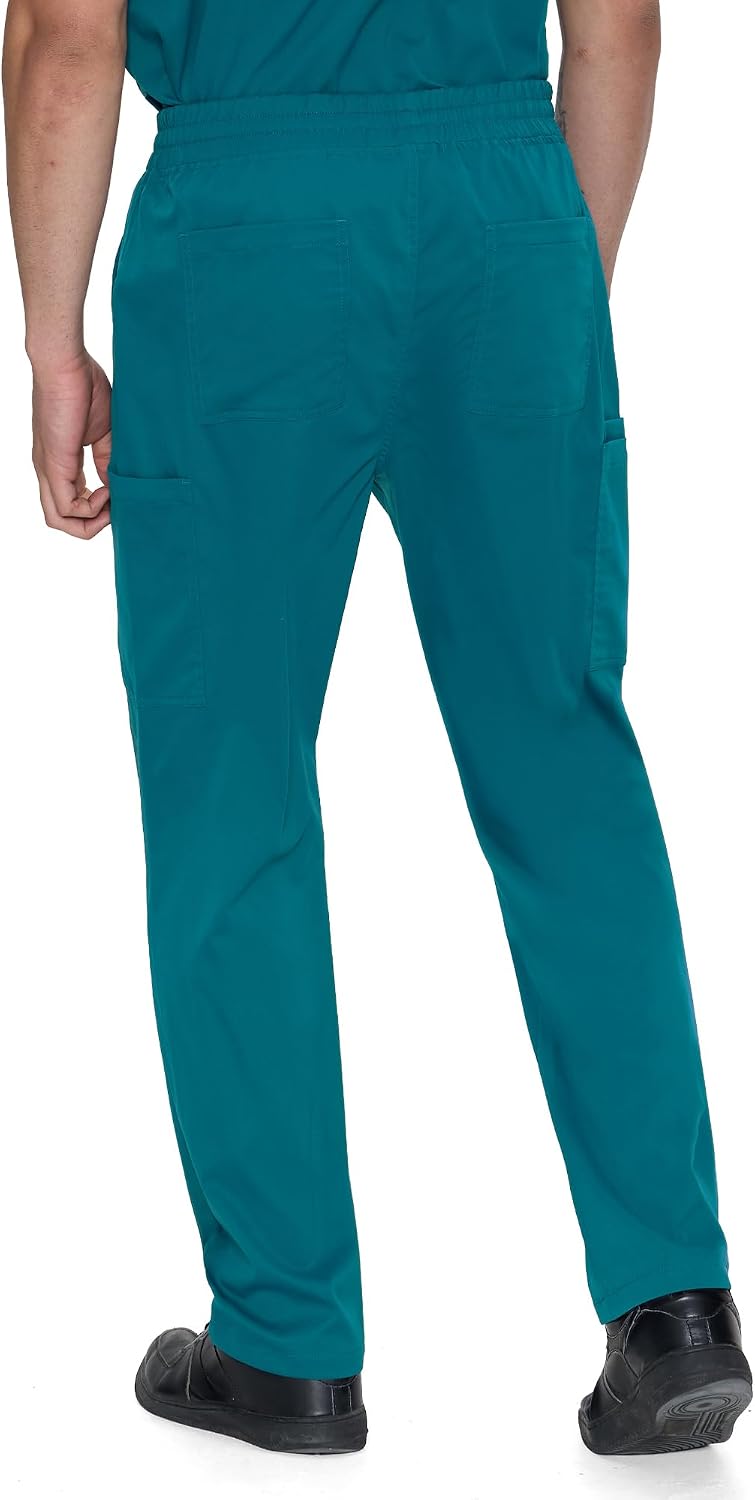 WCF091 batch4 20260929 B0G3V72Q61 Caribbean Blue 2