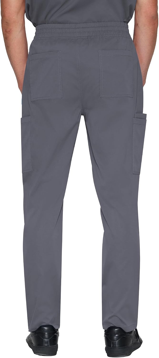 WCF091 batch4 20260929 B0G3V72Q61 Morning Mist Grey 2