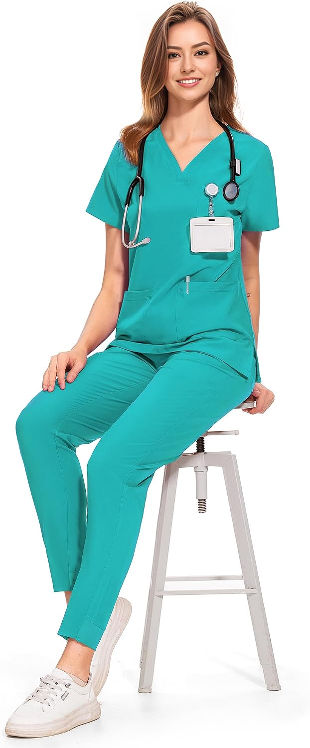 WCF091 media gap 20260929 B0D423PFVC Teal 6