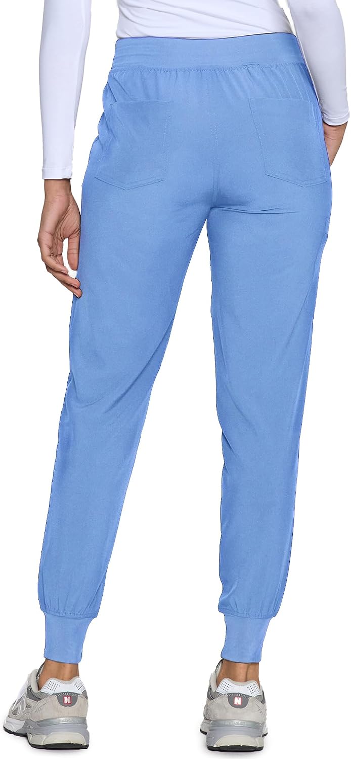 WCF091 exact batch3 20260928 B0G1C3XZPT True Ceil Blue 3