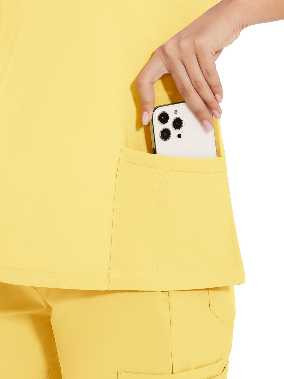 WCF091 exact batch2 20260928 B0CZ3VF1GJ Lemon Yellow 5